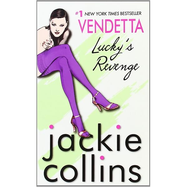 中古】 GODDESS OF VENGEANCE(A)/ST. MARTIN'S PRESS (USA